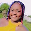 Profile Picture of Marshall princess (@victraine.n.marsh) on Tiktok