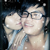Profile Picture of ngoc huyen (@nh0chuyenlove) on Flickr