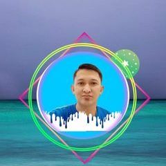 Profile Picture of princessjhanelle03 (@jeffreysimeon1) on Tiktok