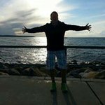 Profile Picture of Steffen Adam (@steffenadam) on Instagram