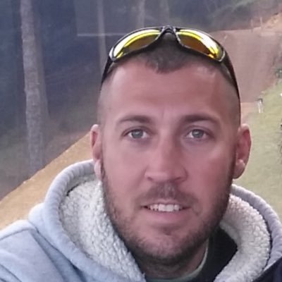 Profile Picture of Brendan Fowler (@brendanfowlerza) on Twitter