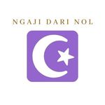 Profile Picture of FREE BELAJAR NGAJI DARI NOL (@ngajidarinol) on Instagram