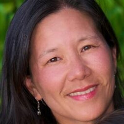 Profile Picture of Sue Chiang (@suechiang) on Twitter