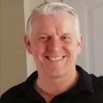 Profile Picture of John Mcclure (@mcclure2925) on Instagram