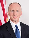 Profile Picture of Jeffrey Gerrishon Wikipedia