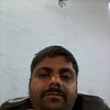 Profile Picture of Rajeev Misra (@rajeevmisra8) on Tiktok