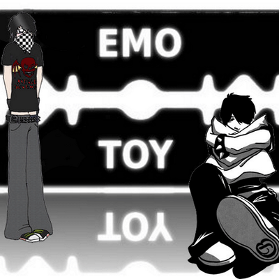 Profile Picture of Chad Walker (@chad14walk) on Twitter