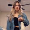 Profile Picture of Blakelybatess (@blakelybatess) on Tiktok