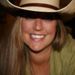 Profile Picture of Kimberly Propest-Goldsmith (@skgoldsmith05) on Pinterest