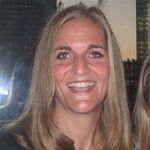 Profile Picture of Colleen Clancy Landversicht (@colleenclancylandversicht) on Instagram