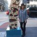 Profile Picture of Terri Gist (@terri.gist.58) on Facebook