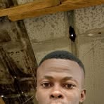 Profile Picture of Paul Anani (@Paul-Anani) on Facebook