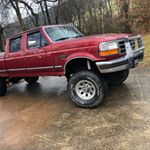 Profile Picture of Steven Golden (@336_.powerstroke) on Instagram