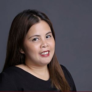 Grace Soriano - Myspace Profile Picture of Grace Soriano (@gracesoriano) on Myspace