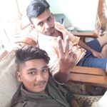 Profile Picture of Sandeep Mangal (@sandeep.mangal.5688) on Instagram