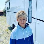 Profile Picture of Adam Hampl (@hampladam285) on Instagram