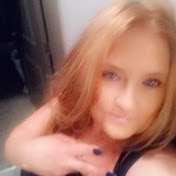 Profile Picture of June Lucero (@junelucero9684) on Youtube