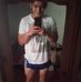 Profile Picture of Carlos Hugo (@carlos.hugo.946517) on Facebook