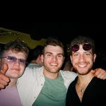 Profile Picture of Sam Rosenberg (@sam_rosenberg_) on Instagram