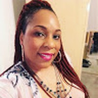 Profile Picture of Tamara Craig  (@tamara-craig-14) on Quora