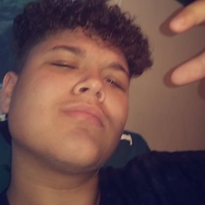 Profile Picture of Julian Peterson (@JulianP97983613) on Twitter