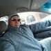 Profile Picture of Rene Folgar (@rene.folgar.58) on Facebook