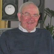 Profile Picture of Kieran Boyle (@kieranboyle2340) on Youtube