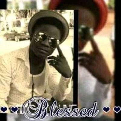 Profile Picture of Michael Abdon (@MichaelAbdon7) on Twitter