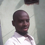 Profile Picture of Mohammed Adam (@mohammedadam1) on Flickr
