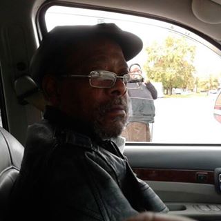 Profile Picture of Harold Moulden (@Harold-Moulden) on Facebook