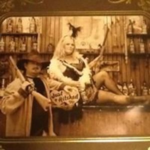 Profile Picture of Troy Rowe (@troy.rowe.5) on Myspace