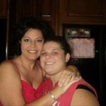 Profile Picture of Michele Yocum LaMaster (@mwane454) on Instagram