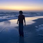 Profile Picture of Sebastian Brown (@Sebastian-Brown) on Facebook