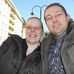 Profile Picture of Peter Schweda (@peter.schweda) on Facebook