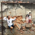Profile Picture of Juan Francisco Chocho Barreto (@jchobar) on Instagram