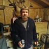 Profile Picture of davidwarring (@@davidwarring) on Tiktok