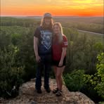 Profile Picture of Shylah Walk (@shylah.walk) on Facebook