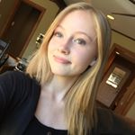 Profile Picture of Anna Bennett (@anna.bennett0613) on Instagram