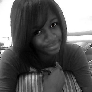 Profile Picture of Dominique Broadnax (@domo_nique2012) on Myspace