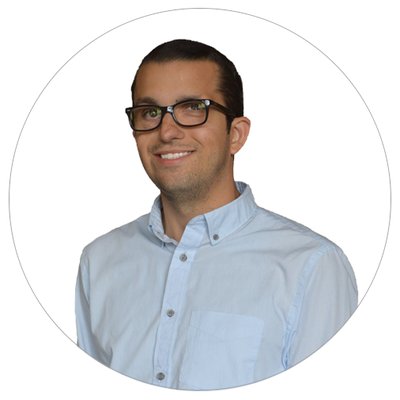 Profile Picture of Matt Gonzales (@bymattjgonzales) on Twitter