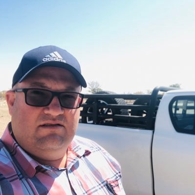 Profile Picture of John Hayes (@stormer76) on Twitter