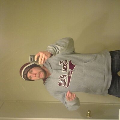 Profile Picture of Dan Songer (@Drummer_Dan12) on Twitter