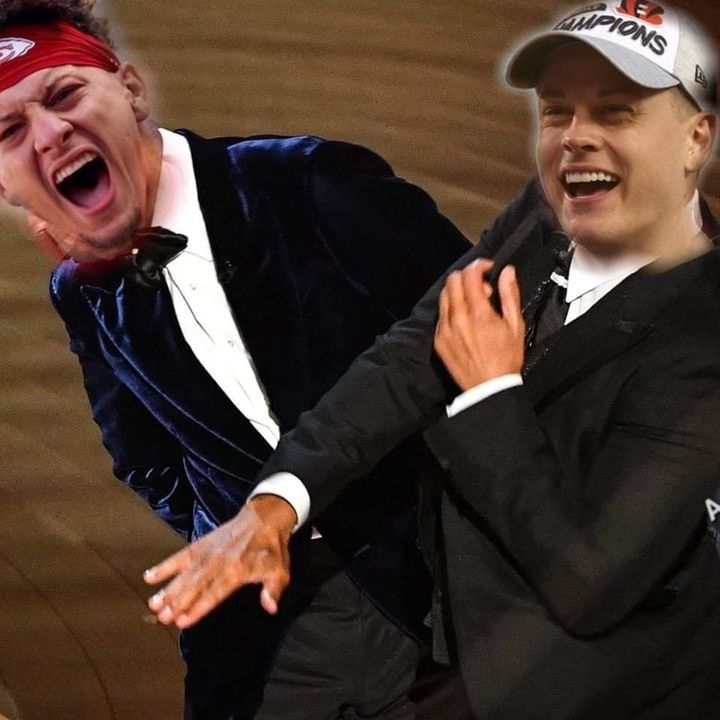 Chris Ralph - Tiktok Profile Picture of Chris Ralph (@chrisralph01) on Tiktok