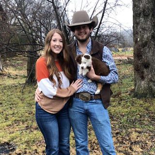 Profile Picture of Kendal Bryant (@kendal.bryant.5) on Facebook