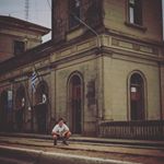 Profile Picture of Leonardo Schmidt de Oliveira (@leo_schmidt_oliveira) on Instagram