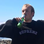 Profile Picture of Alex Humphreys (@alexhumps_) on Instagram