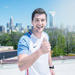 Profile Picture of ≋M≋a≋t≋t≋ ≋D≋e≋e≋s≋ (@mattydees27) on Instagram