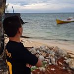 Profile Picture of Jason Pirono (@godmightyx) on Instagram