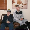 Profile Picture of Macauley Muers (@macauleymuers) on Flickr