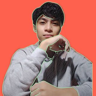 Profile Picture of John Felizardo (@john.felizardo.520) on Facebook